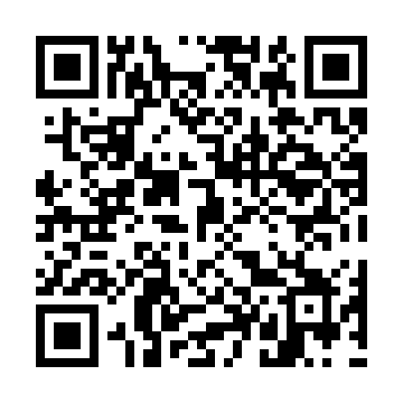QR code for 7483GY