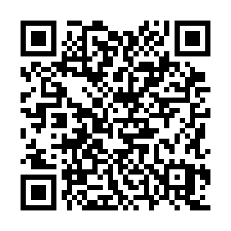 QR code for 7483HU