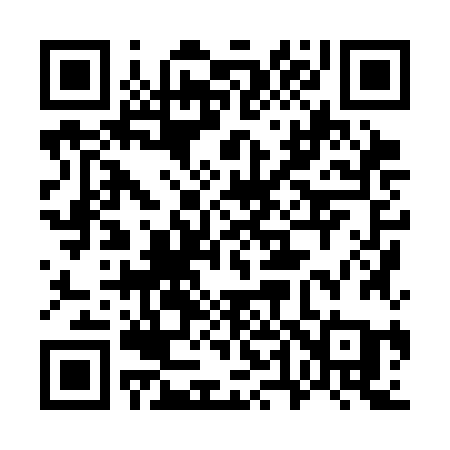 QR code for 7483JA