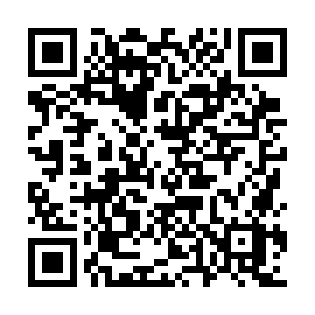 QR code for 7483OX