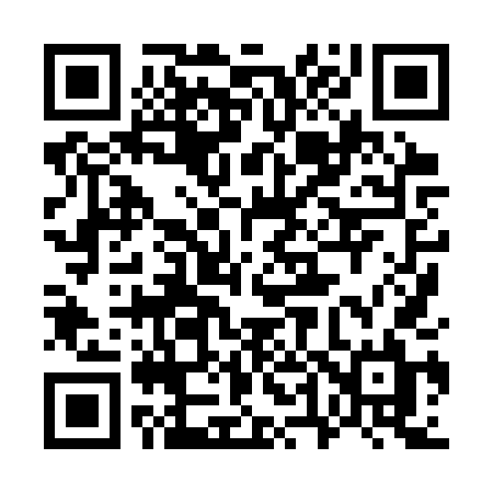 QR code for 7483TL
