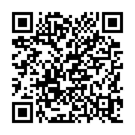 QR code for 7483YI