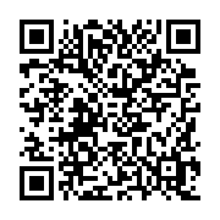 QR code for 7483YL