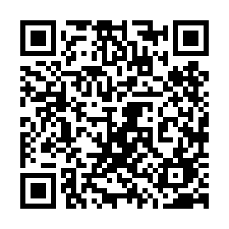 QR code for 7484AD