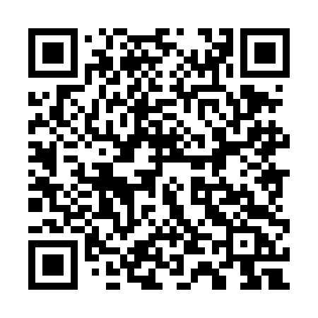 QR code for 7484DC