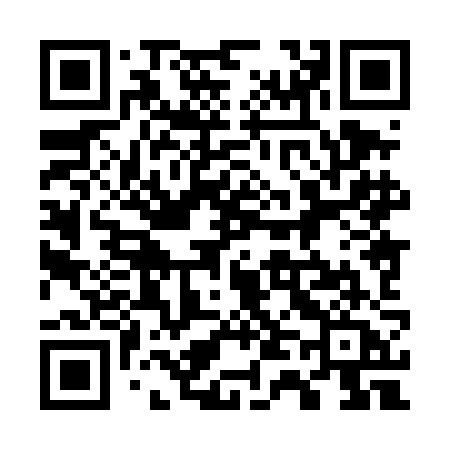QR code for 7484JA
