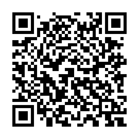 QR code for 7484KA