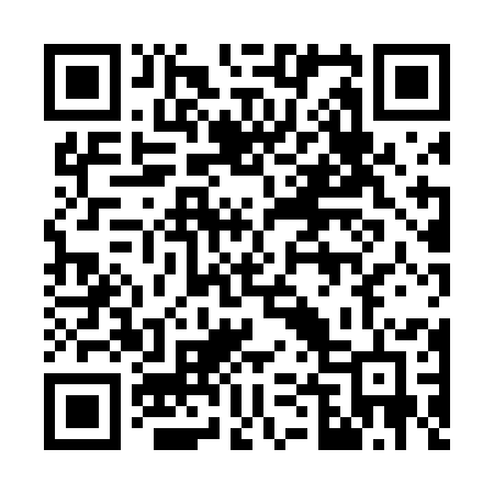 QR code for 7484KD