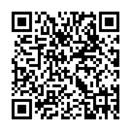 QR code for 7484LX