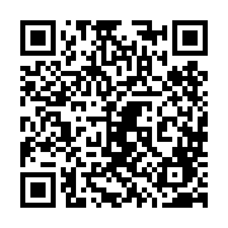 QR code for 7484MF