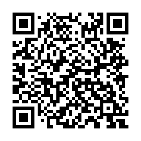 QR code for 7484QG