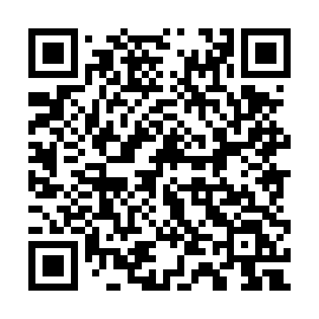 QR code for 7484TL