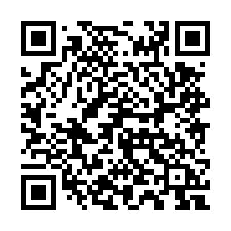 QR code for 7484VA
