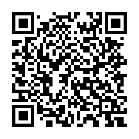 QR code for 7484ZT