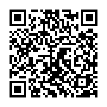 QR code for 7485GA