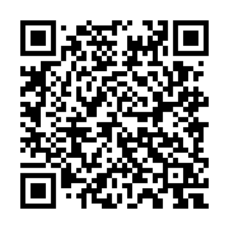 QR code for 7485HP