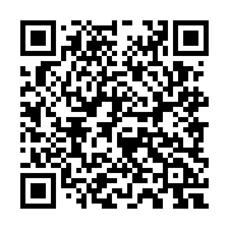 QR code for 7485LD
