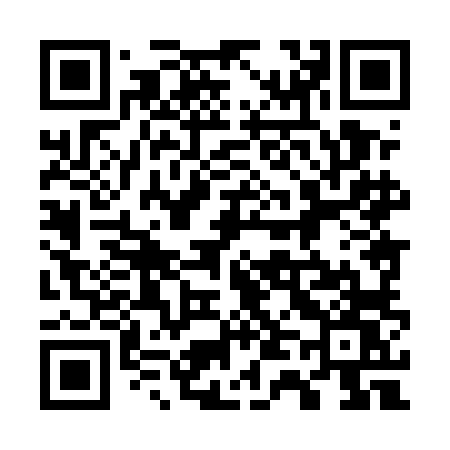 QR code for 7485LW