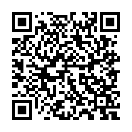 QR code for 7485NW
