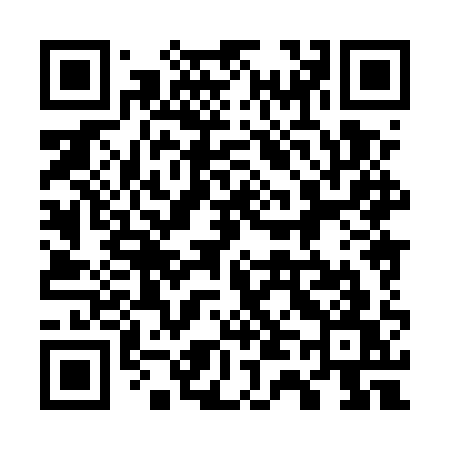QR code for 7485QW
