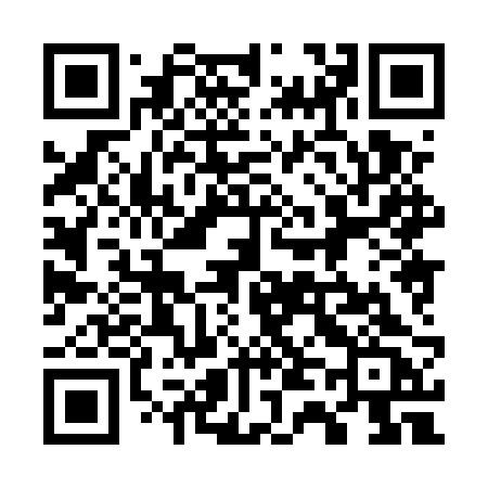 QR code for 7485RC