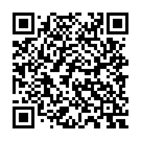 QR code for 7485XI