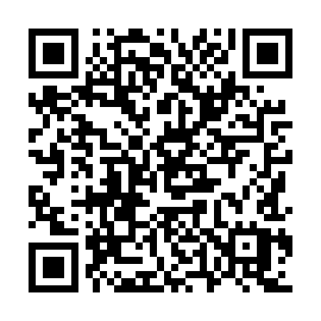 QR code for 7485YU