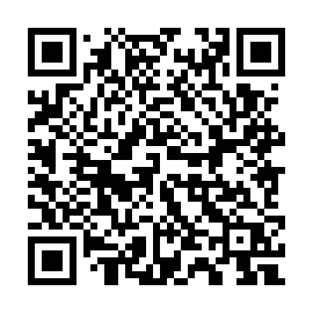 QR code for 7485ZP