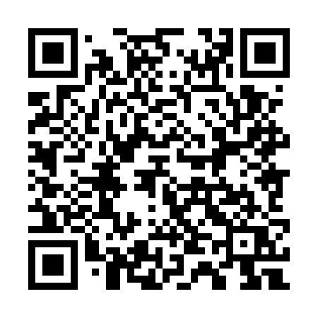 QR code for 7485ZQ