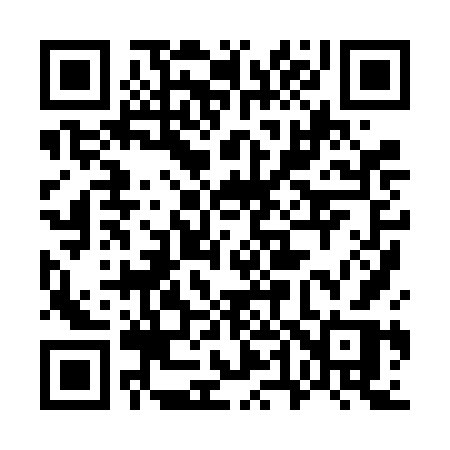QR code for 7486FR