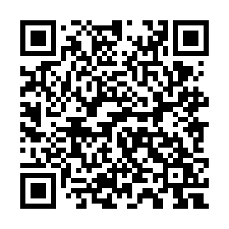 QR code for 7486JW