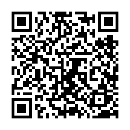 QR code for 7486KR