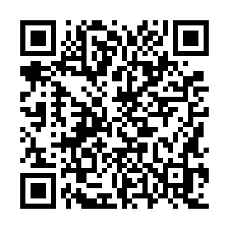 QR code for 7486LJ