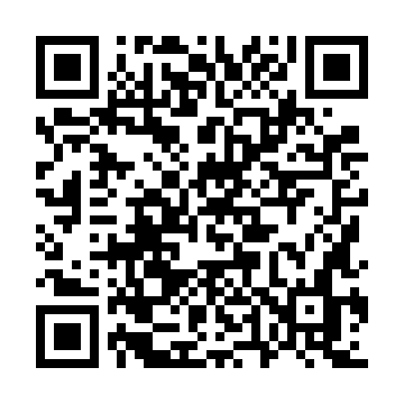 QR code for 7486LN