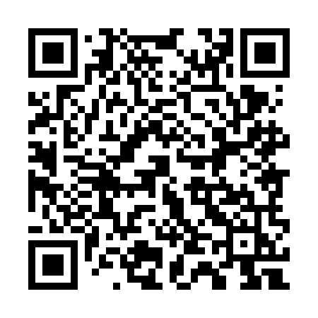 QR code for 7486MJ