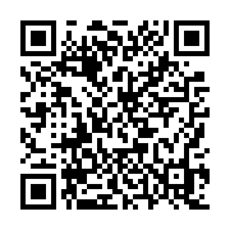 QR code for 7486PO