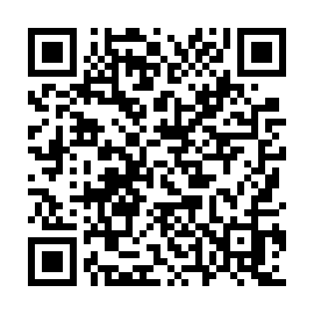 QR code for 7486QJ