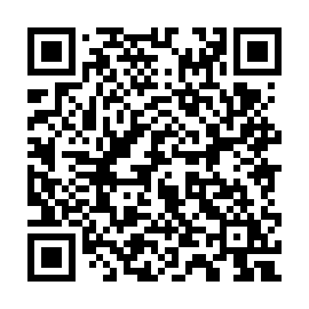 QR code for 7486QY
