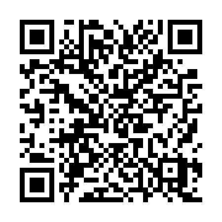 QR code for 7486RX