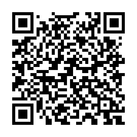 QR code for 7486UB