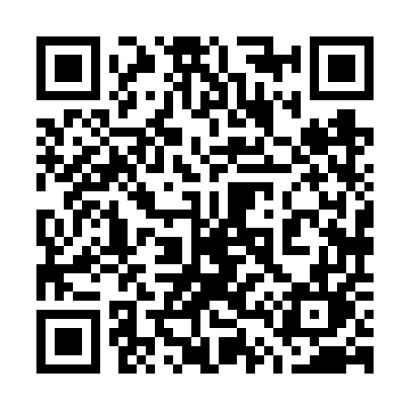 QR code for 7486UL