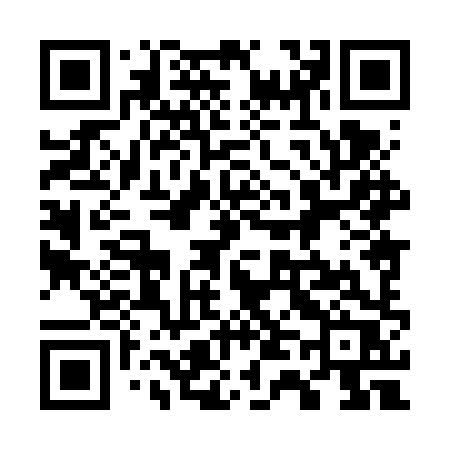QR code for 7486XR