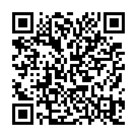 QR code for 7487BI