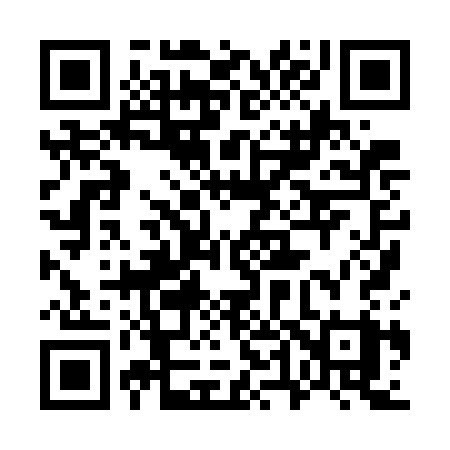 QR code for 7487CY