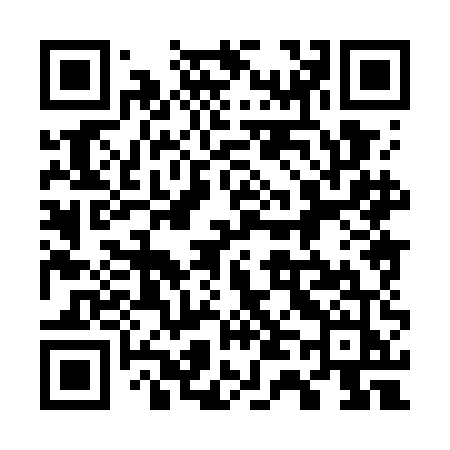 QR code for 7487EJ