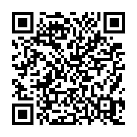 QR code for 7487FG