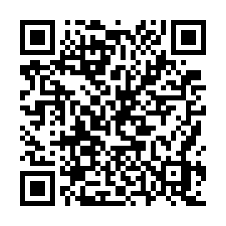 QR code for 7487FZ