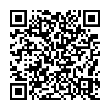 QR code for 7487GS