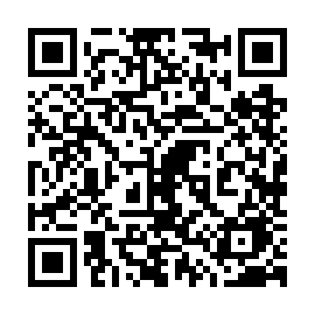QR code for 7487JE