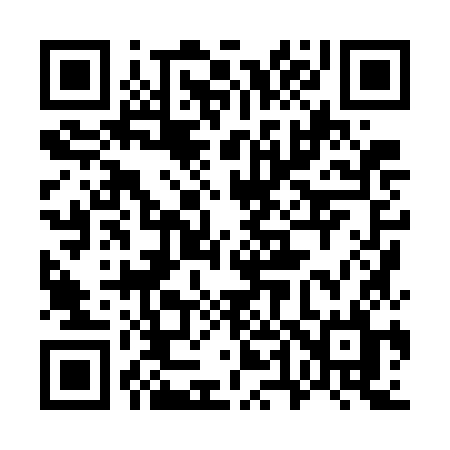 QR code for 7487KL
